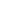 language